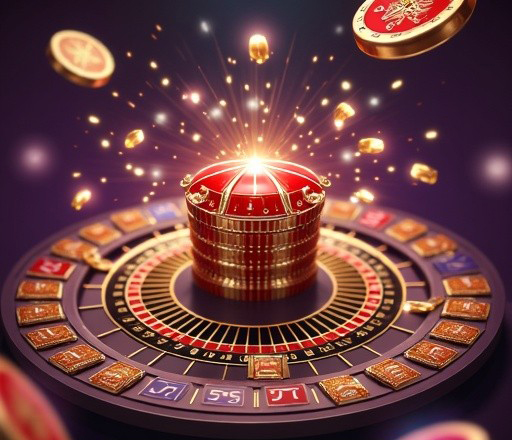 Apostas de Basquete brgiro