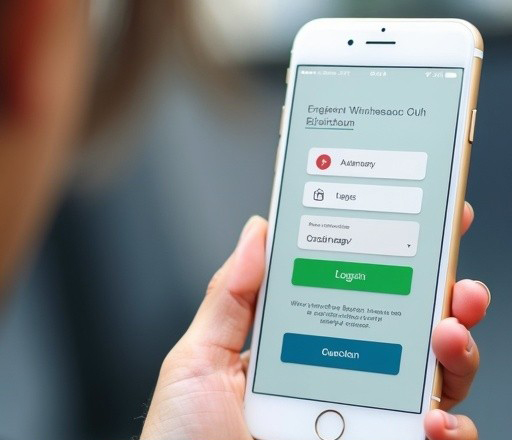 Estratégias Crash Games brgiro