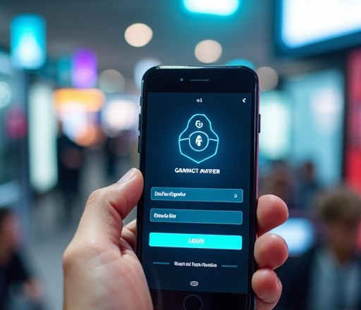 Bônus Diáriosbrgiro