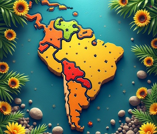 Jogos Exclusivos brgiro