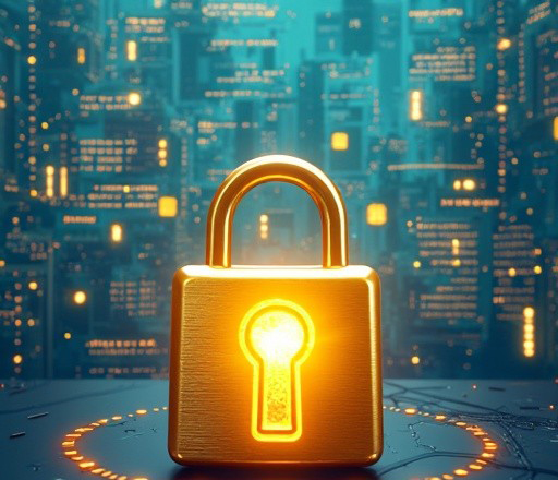 Apostas de Futebol brgiro