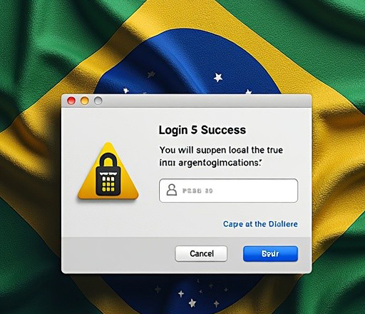 Provedores de Jogos brgiro