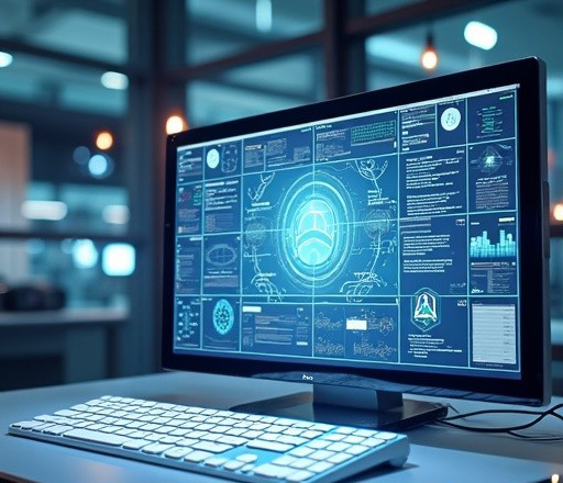 Diretório de Jogos brgiro