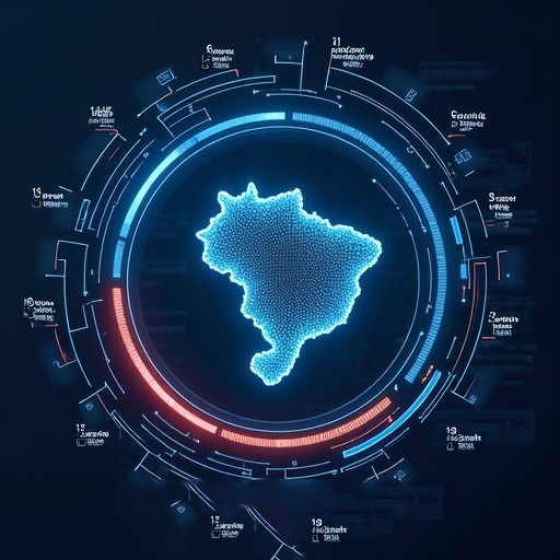 Avaliações dos Jogadores brgiro