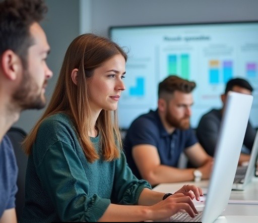 Cadastro Rápido brgiro