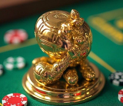 Design Responsivo brgiro