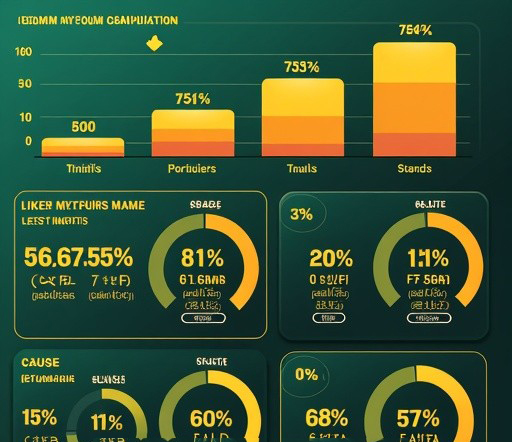 Mesa de Roleta brgiro