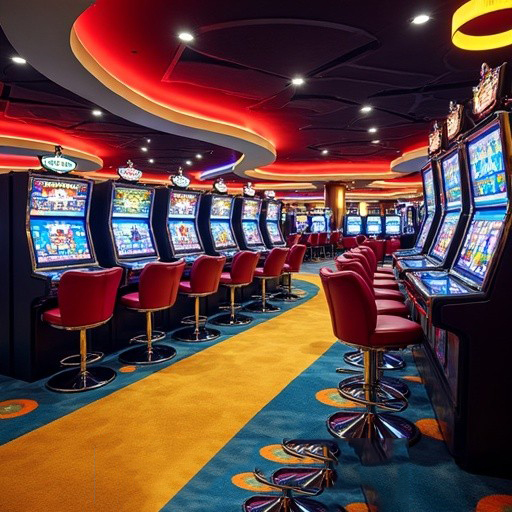 Promoções Sazonais brgiro