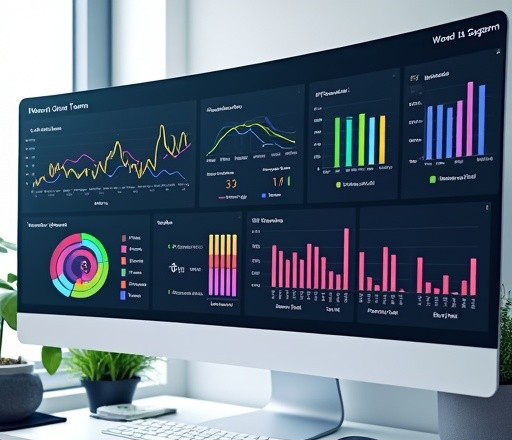 Jogo Spaceman brgiro