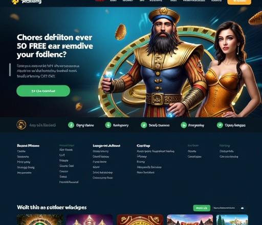 Estatísticas Esportivas brgiro