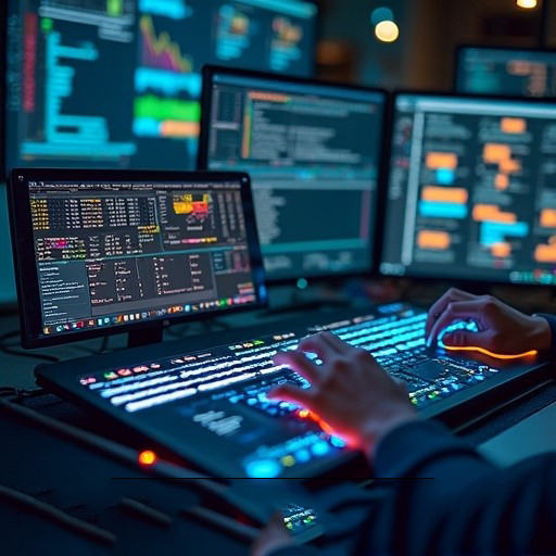 Estatísticas brgiro