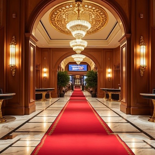 Apostas de Tênis brgiro