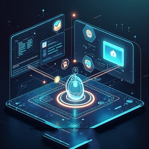 Experiência VIP brgiro