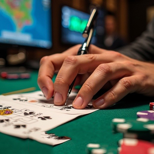 Especiais de Fim de Semana brgiro